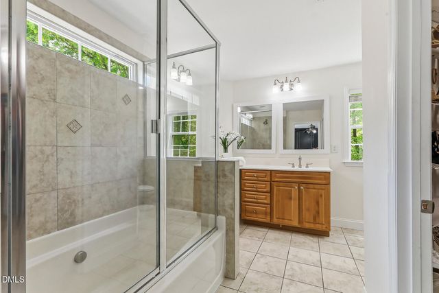 304 Dowell Drive, Cary, NC 27511