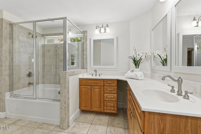 304 Dowell Drive, Cary, NC 27511