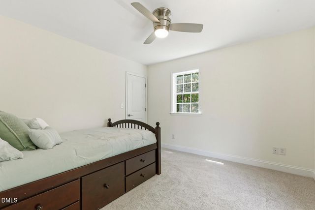 304 Dowell Drive, Cary, NC 27511