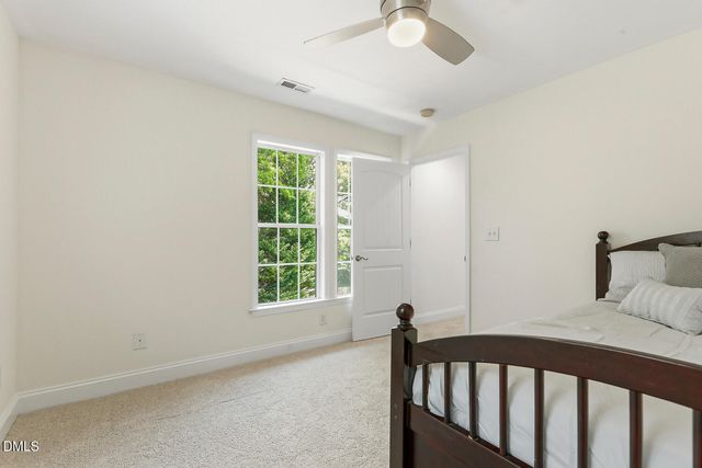 304 Dowell Drive, Cary, NC 27511