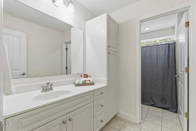 304 Dowell Drive, Cary, NC 27511