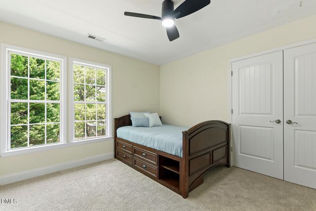 304 Dowell Drive, Cary, NC 27511