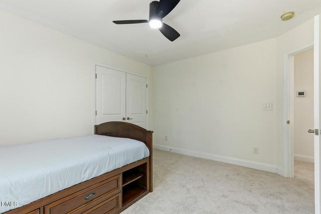 304 Dowell Drive, Cary, NC 27511
