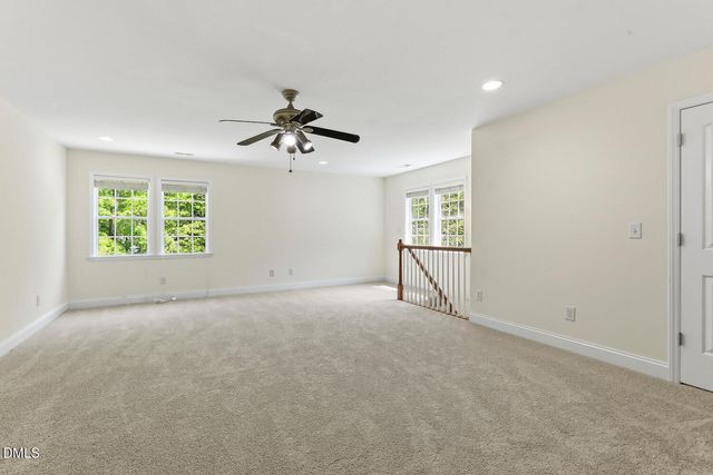 304 Dowell Drive, Cary, NC 27511