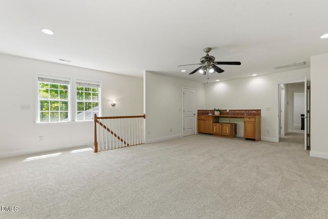 304 Dowell Drive, Cary, NC 27511