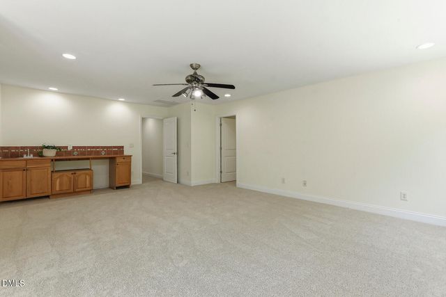 304 Dowell Drive, Cary, NC 27511