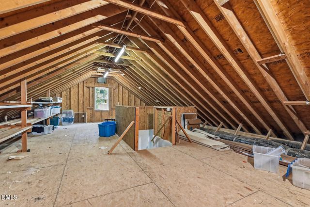 304 Dowell Drive, Cary, NC 27511