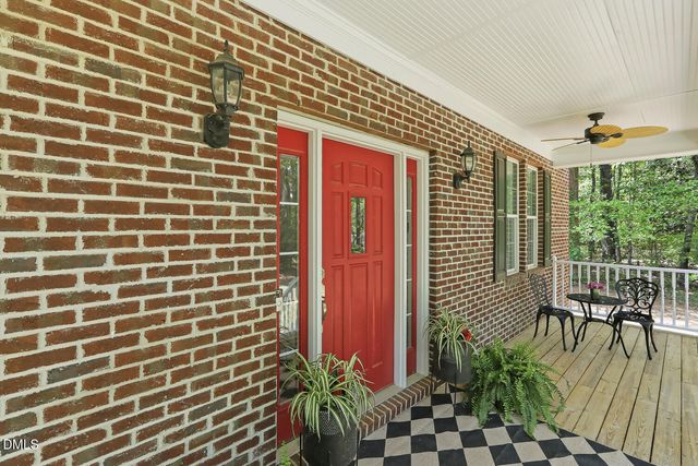 304 Dowell Drive, Cary, NC 27511