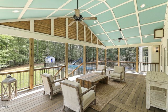 304 Dowell Drive, Cary, NC 27511