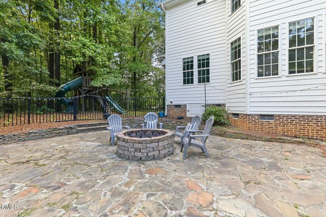 304 Dowell Drive, Cary, NC 27511