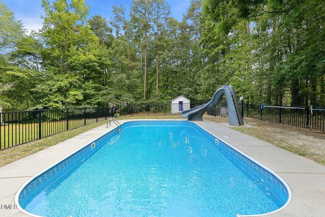 304 Dowell Drive, Cary, NC 27511
