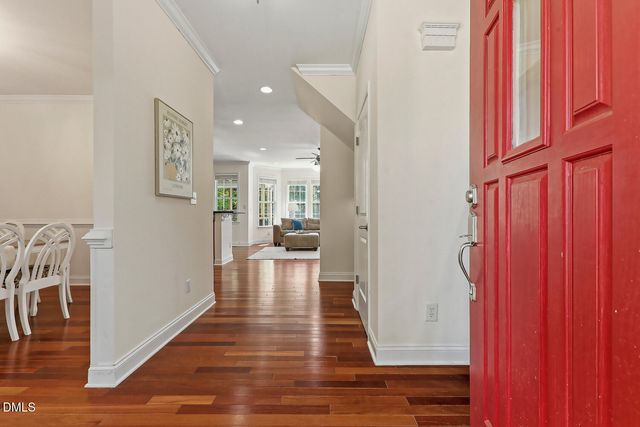 304 Dowell Drive, Cary, NC 27511