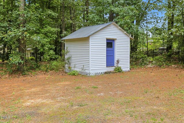 304 Dowell Drive, Cary, NC 27511
