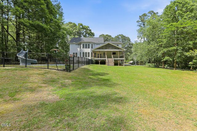 304 Dowell Drive, Cary, NC 27511