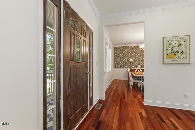 304 Dowell Drive, Cary, NC 27511
