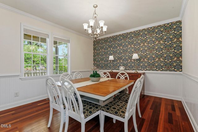 304 Dowell Drive, Cary, NC 27511