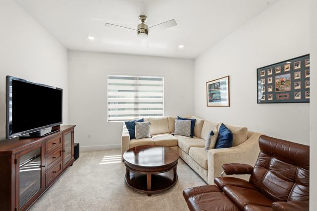 13128 Feathering Way, Palm Beach Gardens, FL 33412