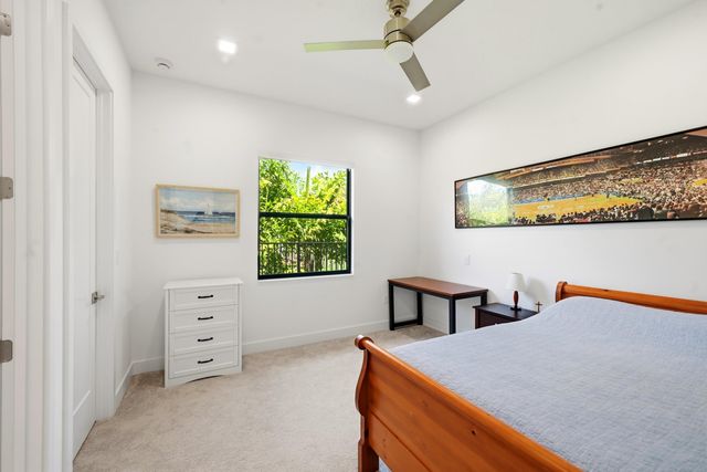 13128 Feathering Way, Palm Beach Gardens, FL 33412