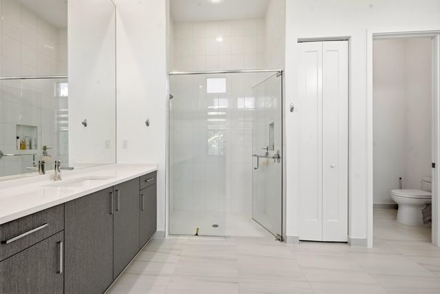 13128 Feathering Way, Palm Beach Gardens, FL 33412