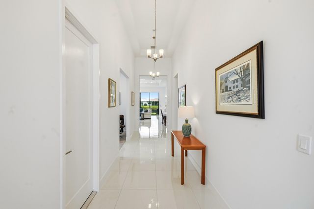 13128 Feathering Way, Palm Beach Gardens, FL 33412