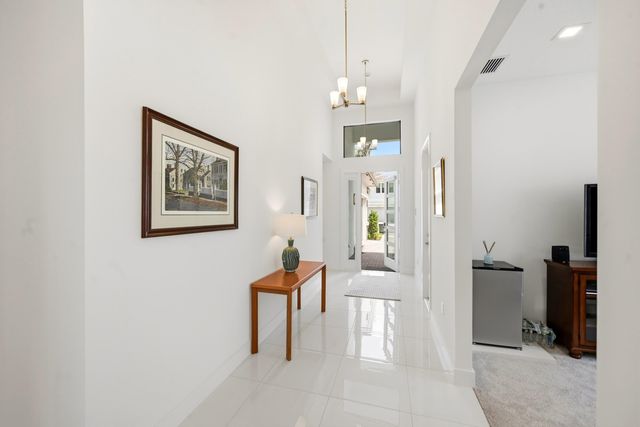 13128 Feathering Way, Palm Beach Gardens, FL 33412