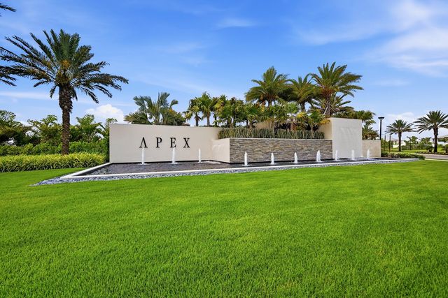 13128 Feathering Way, Palm Beach Gardens, FL 33412