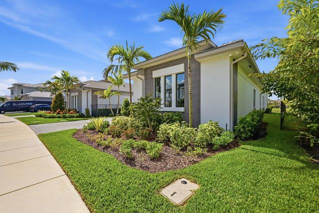 13128 Feathering Way, Palm Beach Gardens, FL 33412