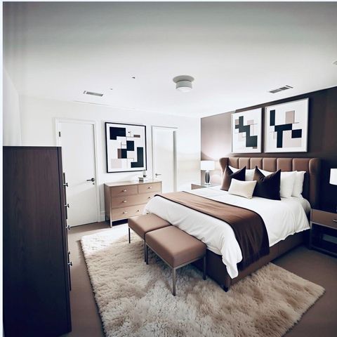 705 Phyllis Court, Conroe, TX 77303