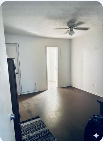 705 Phyllis Court, Conroe, TX 77303