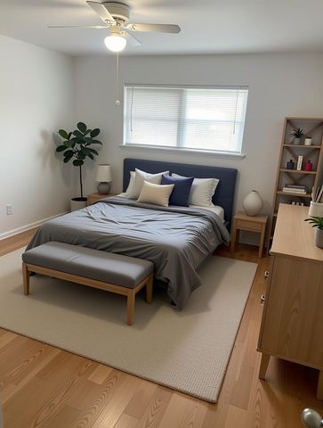 705 Phyllis Court, Conroe, TX 77303