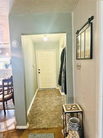 705 Phyllis Court, Conroe, TX 77303