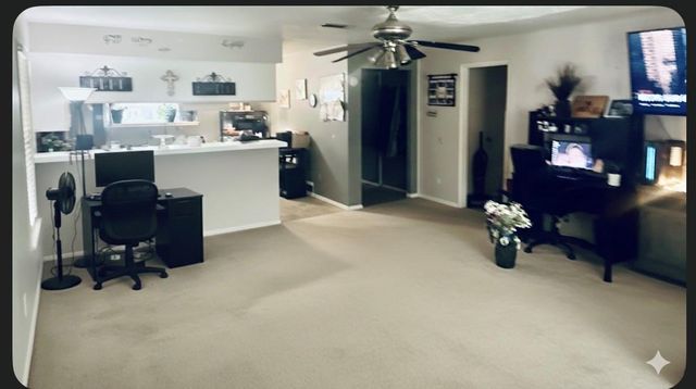 705 Phyllis Court, Conroe, TX 77303