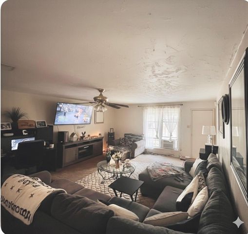 705 Phyllis Court, Conroe, TX 77303