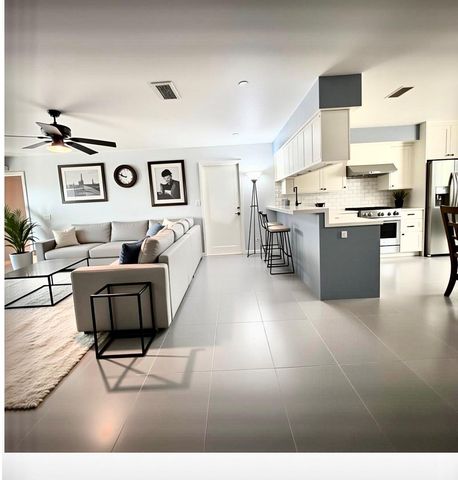 705 Phyllis Court, Conroe, TX 77303