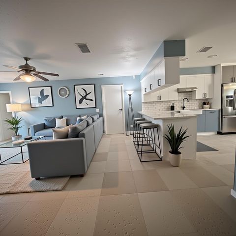 705 Phyllis Court, Conroe, TX 77303