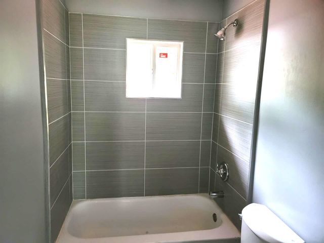 184 Home Street, Spartanburg, SC 29306