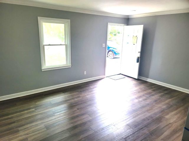 184 Home Street, Spartanburg, SC 29306