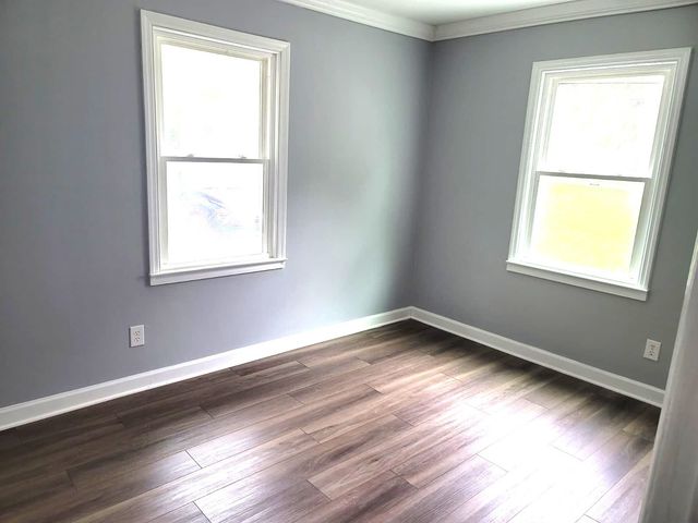 184 Home Street, Spartanburg, SC 29306