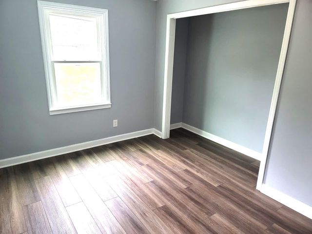 184 Home Street, Spartanburg, SC 29306