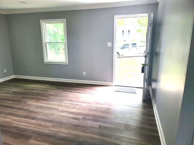 184 Home Street, Spartanburg, SC 29306