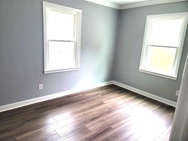 184 Home Street, Spartanburg, SC 29306