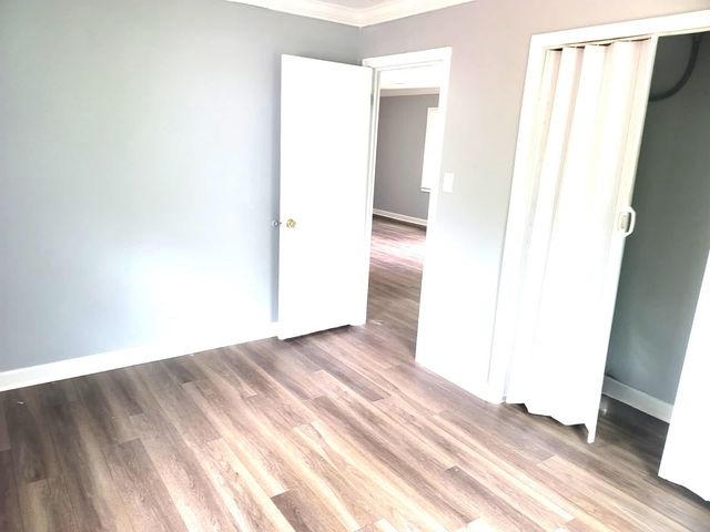 184 Home Street, Spartanburg, SC 29306