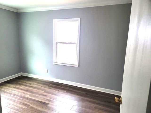 184 Home Street, Spartanburg, SC 29306