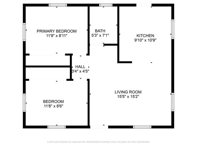 184 Home Street, Spartanburg, SC 29306