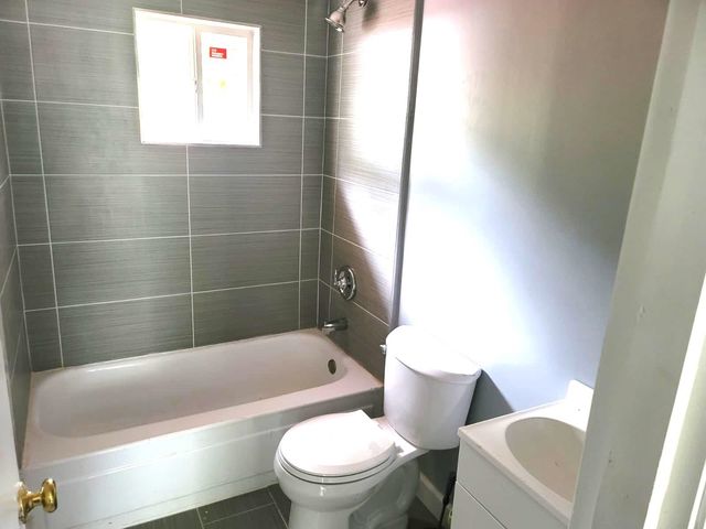 184 Home Street, Spartanburg, SC 29306