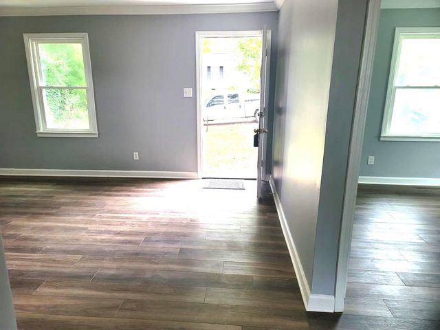 184 Home Street, Spartanburg, SC 29306