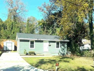 184 Home Street, Spartanburg, SC 29306