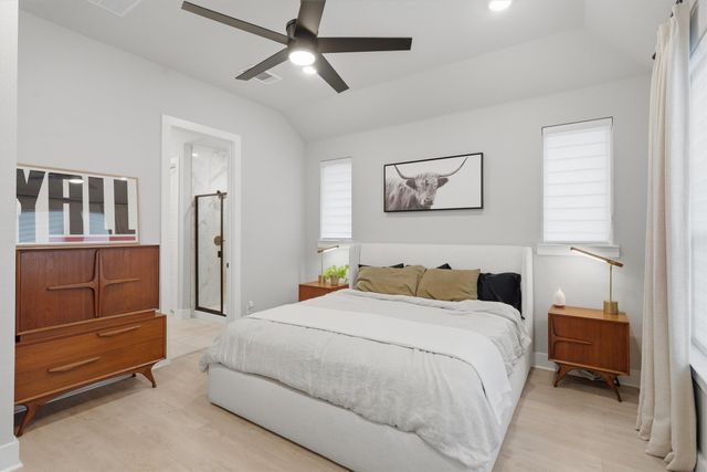 1513 Ginger Lane, Argyle, TX 76226