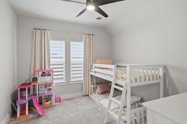 1513 Ginger Lane, Argyle, TX 76226