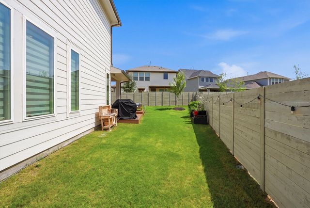 1513 Ginger Lane, Argyle, TX 76226